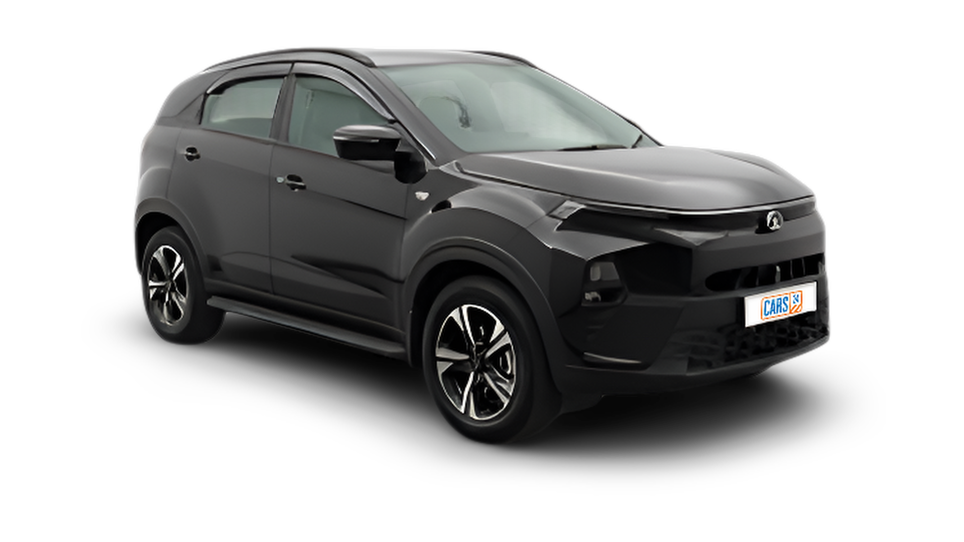 Tata NEXON-img